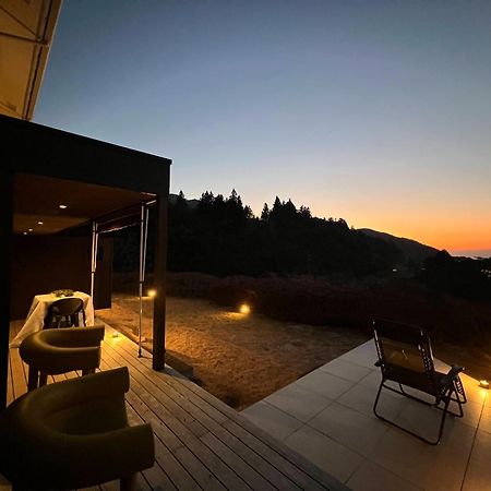 H,U,B Unzen - Vacation Stay 74185V Екстер'єр фото