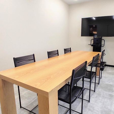 H,U,B Unzen - Vacation Stay 74185V Екстер'єр фото