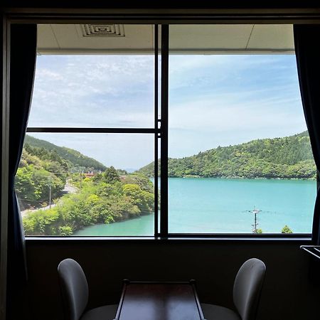 H,U,B Unzen - Vacation Stay 74185V Екстер'єр фото