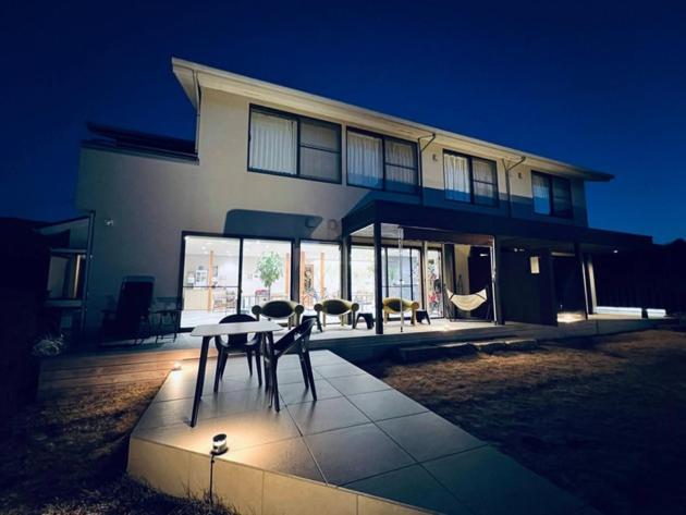 H,U,B Unzen - Vacation Stay 74185V Екстер'єр фото
