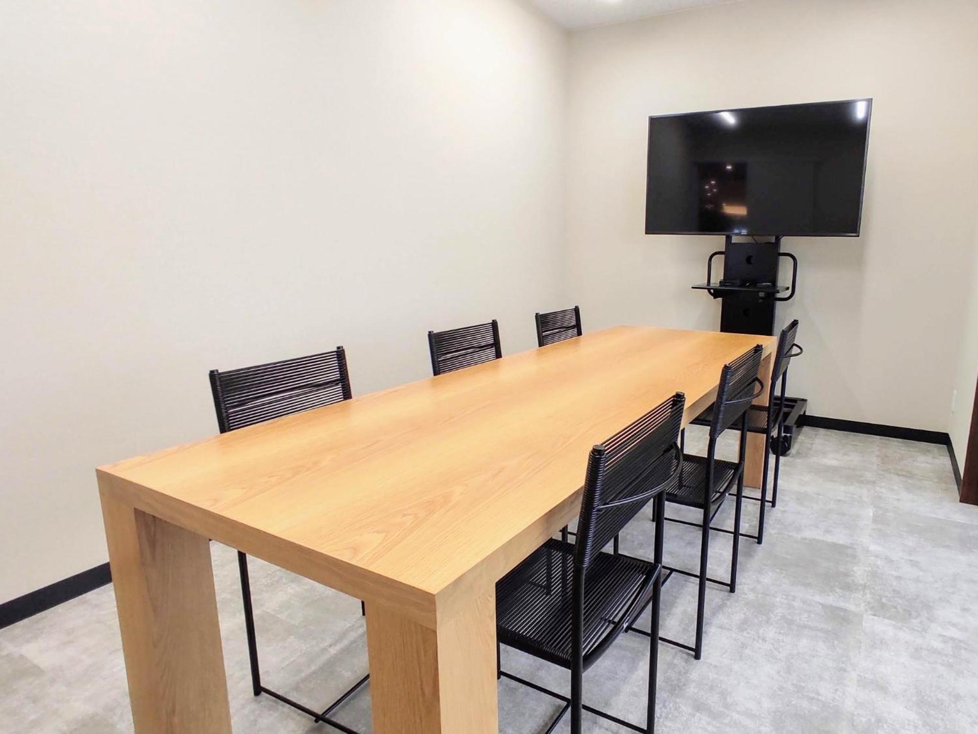 H,U,B Unzen - Vacation Stay 74185V Екстер'єр фото