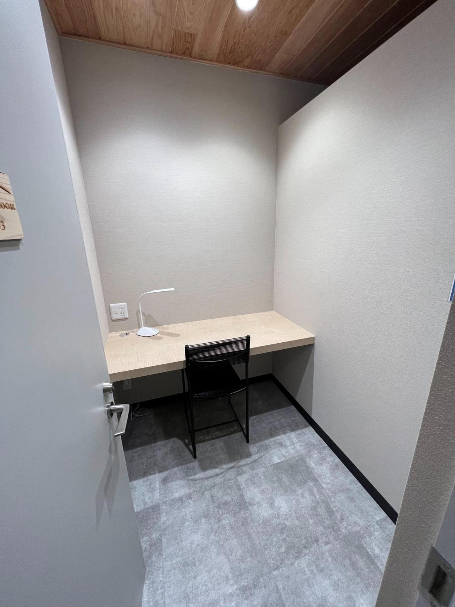 H,U,B Unzen - Vacation Stay 74185V Екстер'єр фото